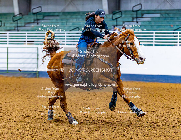 UBRA-2026-JMrazPhotography-12