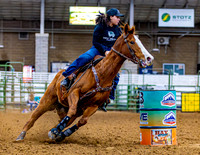 UBRA-2026-JMrazPhotography-11