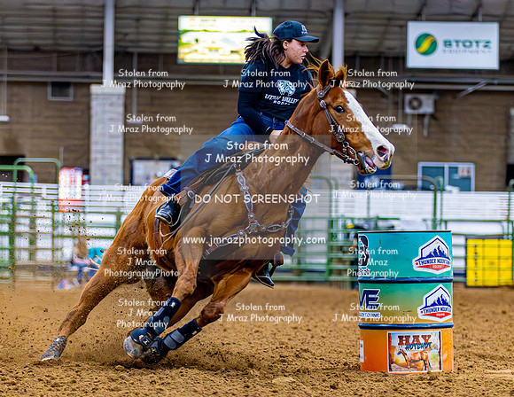UBRA-2026-JMrazPhotography-11