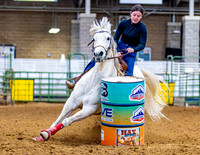 UBRA-2026-JMrazPhotography-11