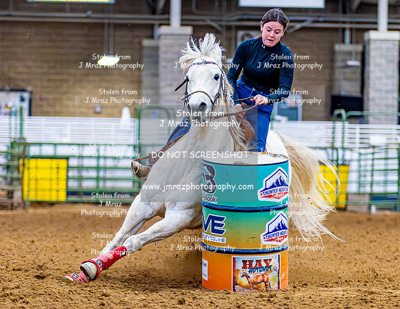 UBRA-2026-JMrazPhotography-11