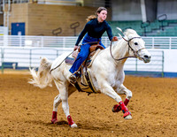 UBRA-2026-JMrazPhotography-12