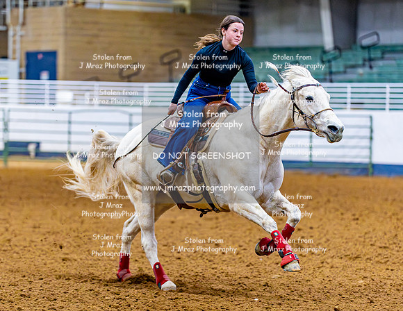 UBRA-2026-JMrazPhotography-12