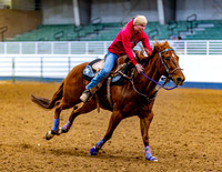 UBRA-2026-JMrazPhotography-6