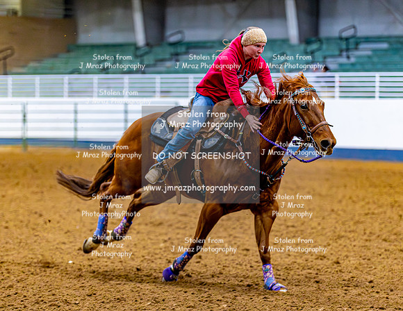 UBRA-2026-JMrazPhotography-6