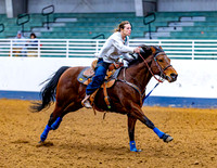 UBRA-2026-JMrazPhotography-10