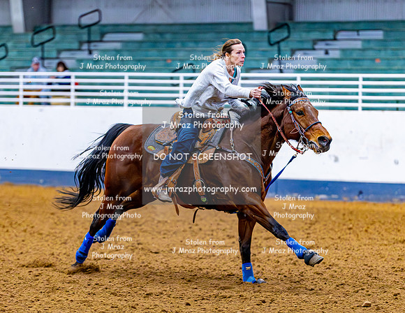 UBRA-2026-JMrazPhotography-10