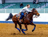 UBRA-2026-JMrazPhotography-11
