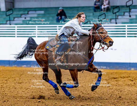 UBRA-2026-JMrazPhotography-11