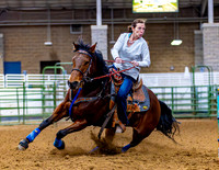 UBRA-2026-JMrazPhotography-8