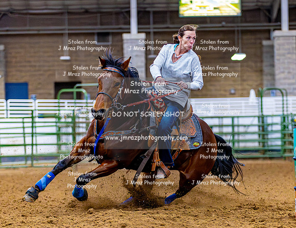 UBRA-2026-JMrazPhotography-8