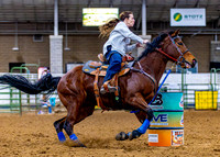 UBRA-2026-JMrazPhotography-9