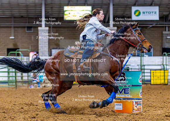 UBRA-2026-JMrazPhotography-9