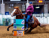 UBRA-2026-JMrazPhotography-2