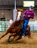 UBRA-2026-JMrazPhotography-4