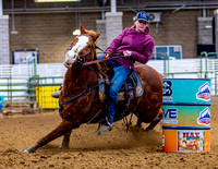 UBRA-2026-JMrazPhotography-3