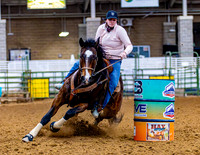 UBRA-2026-JMrazPhotography-18