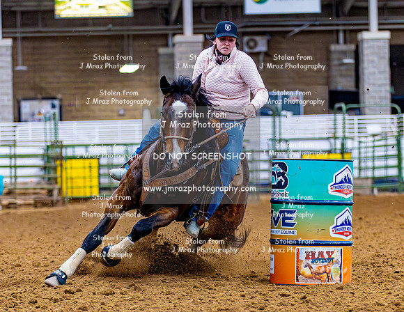 UBRA-2026-JMrazPhotography-18