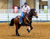 UBRA-2026-JMrazPhotography-20