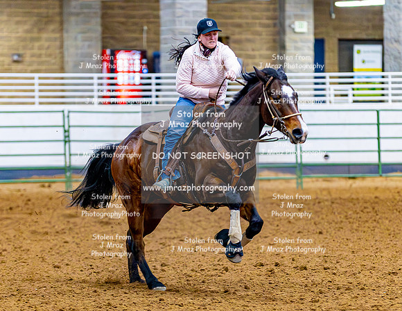 UBRA-2026-JMrazPhotography-20