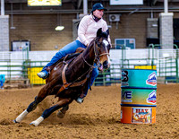UBRA-2026-JMrazPhotography-19