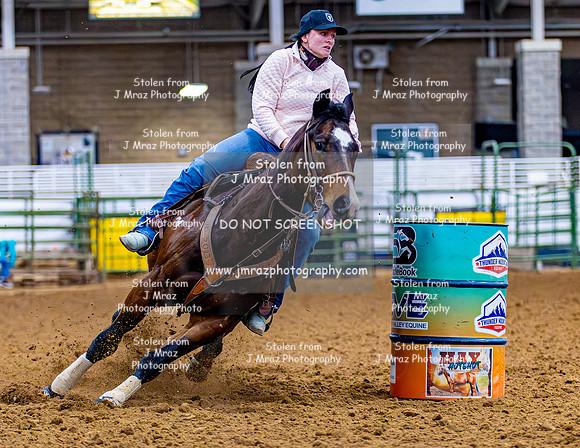 UBRA-2026-JMrazPhotography-19