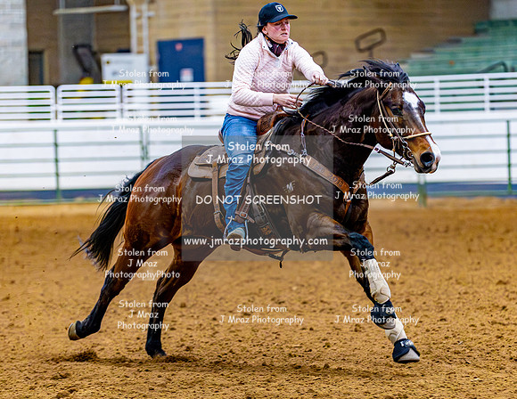 UBRA-2026-JMrazPhotography-21