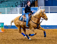 UBRA-2026-JMrazPhotography-5