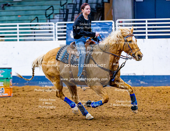 UBRA-2026-JMrazPhotography-5