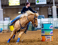 UBRA-2026-JMrazPhotography-3