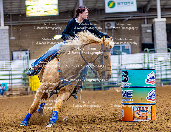 UBRA-2026-JMrazPhotography-3