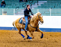 UBRA-2026-JMrazPhotography-4