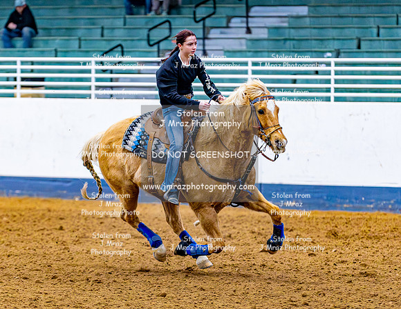 UBRA-2026-JMrazPhotography-4