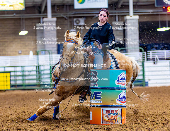 UBRA-2026-JMrazPhotography-1