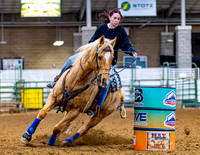 UBRA-2026-JMrazPhotography-2