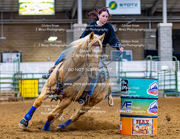 UBRA-2026-JMrazPhotography-2