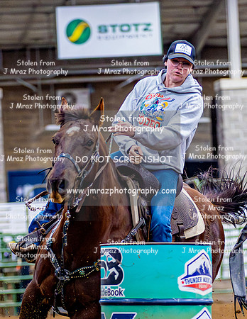 UBRA-2026-JMrazPhotography-1