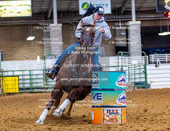 UBRA-2026-JMrazPhotography-2