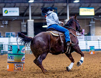 UBRA-2026-JMrazPhotography-4