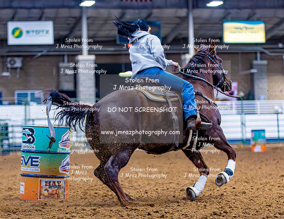 UBRA-2026-JMrazPhotography-4
