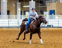 UBRA-2026-JMrazPhotography-5