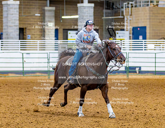 UBRA-2026-JMrazPhotography-5