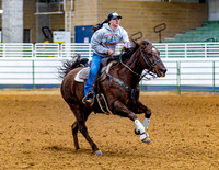 UBRA-2026-JMrazPhotography-6