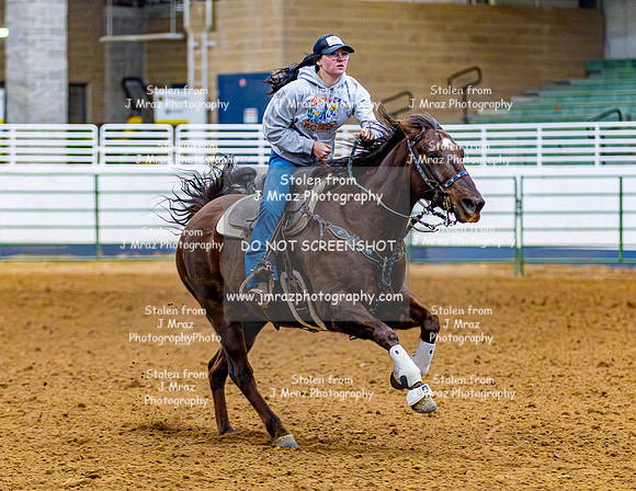 UBRA-2026-JMrazPhotography-6