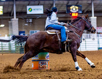 UBRA-2026-JMrazPhotography-3