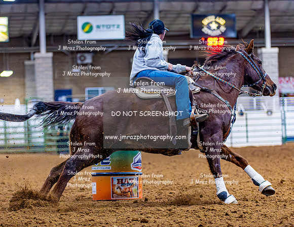 UBRA-2026-JMrazPhotography-3
