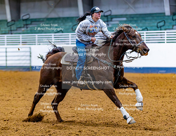 UBRA-2026-JMrazPhotography-7