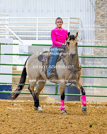 UBRA-2026-JMrazPhotography-21