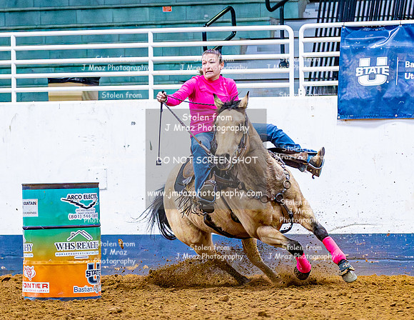 UBRA-2026-JMrazPhotography-23