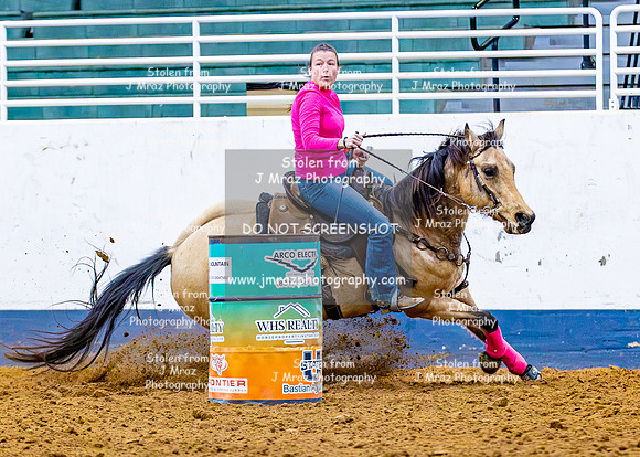 UBRA-2026-JMrazPhotography-22